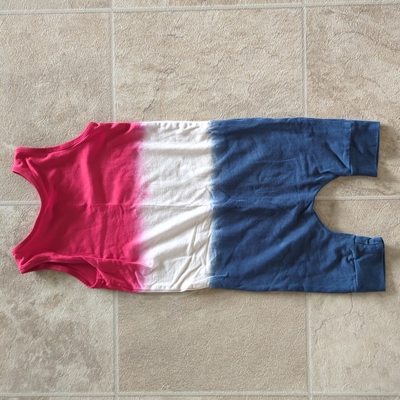 Rag - Picture 3 of 3